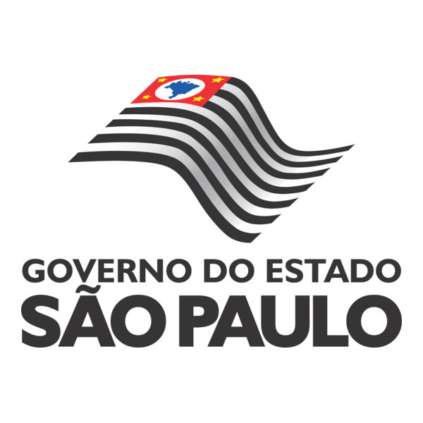 Governo do Estado