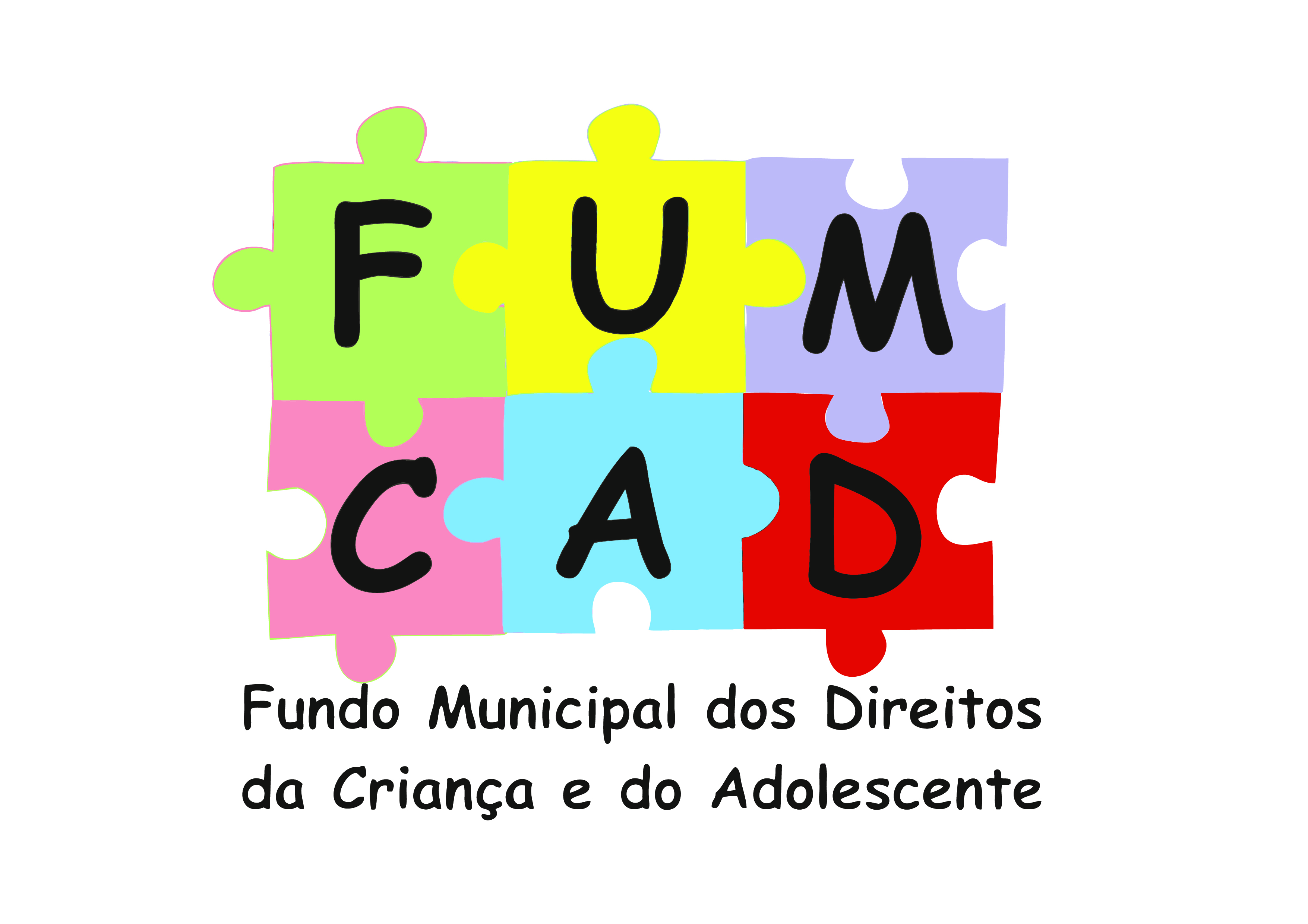 FUMCAD